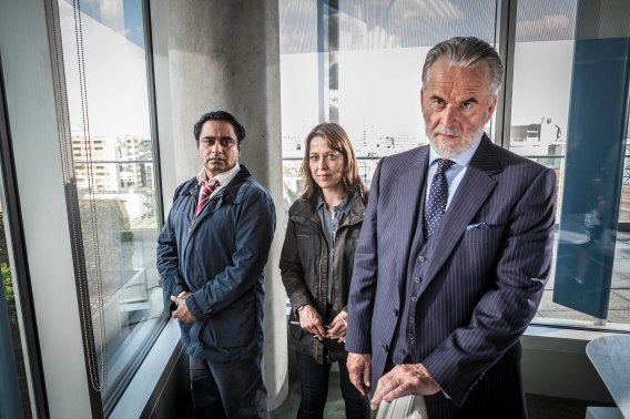 UNFORGOTTEN_EP2_18[1]