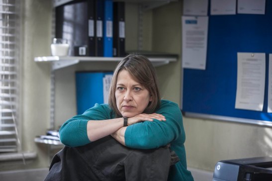 UNFORGOTTEN_EP2_20[1]