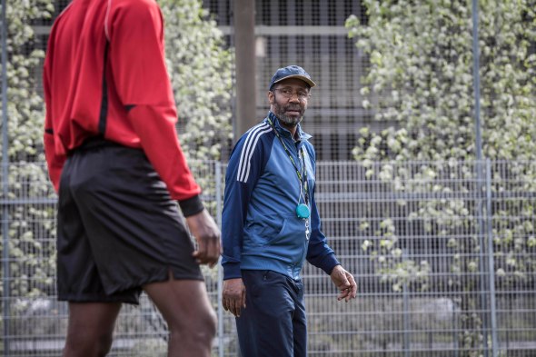 UNFORGOTTEN_EP4_01[1]