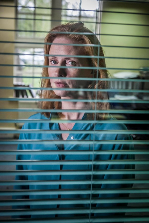 UNFORGOTTEN_EP4_07[1]