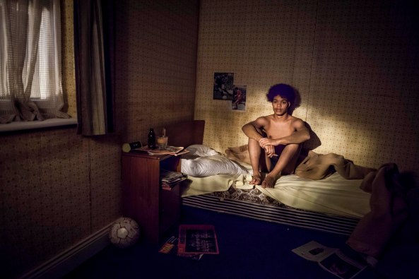 UNFORGOTTEN_EP4_08[1]