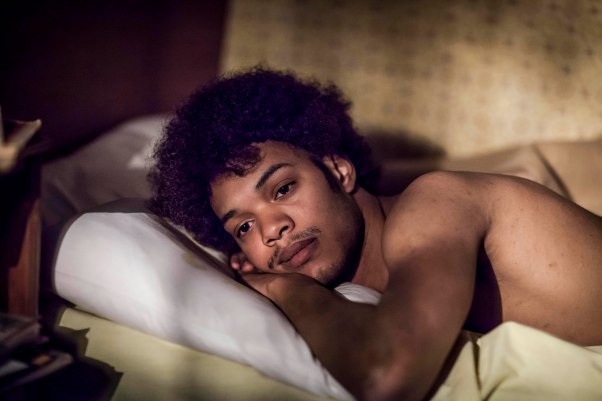 UNFORGOTTEN_EP4_09[1]