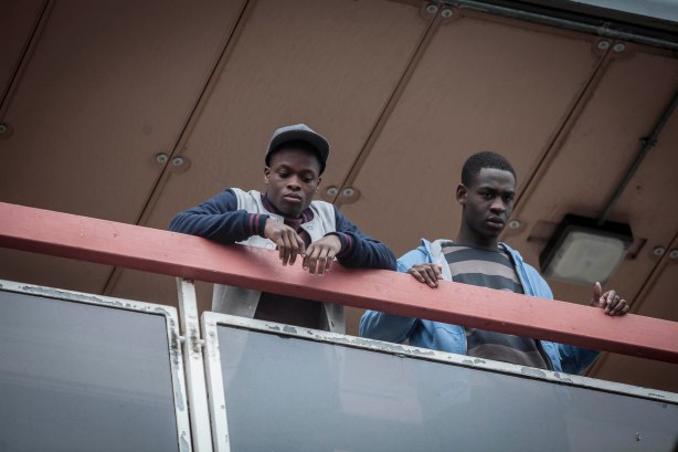 UNFORGOTTEN_EP4_11[1]