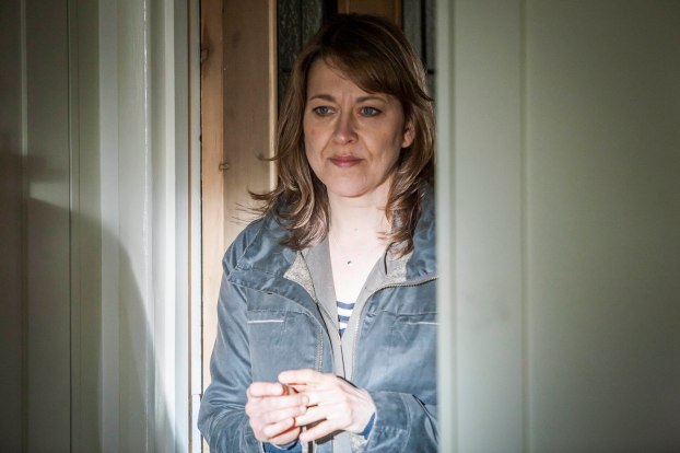 UNFORGOTTEN_EP4_24[1]