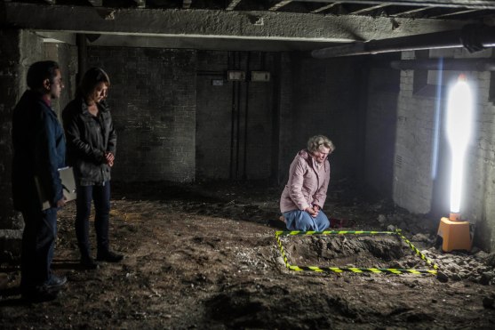 UNFORGOTTEN_EPISODE3_20[1]