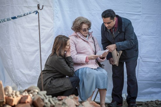 UNFORGOTTEN_EPISODE3_22[1]