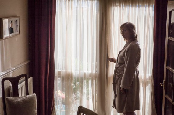 UNFORGOTTEN_EPISODE3_23[1]