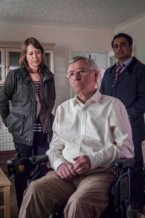 UNFORGOTTEN_EPISODE3_30[1]