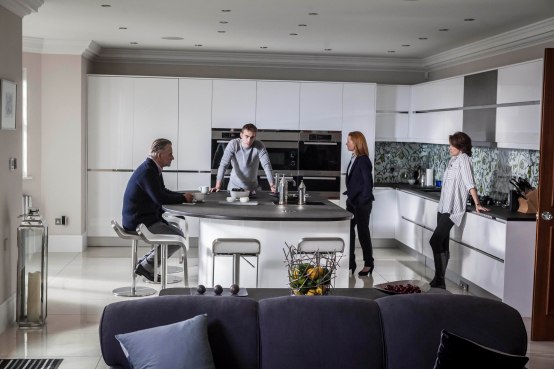 UNFORGOTTEN_EPISODE3_31[1]