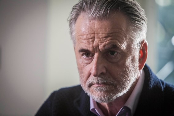 UNFORGOTTEN_EPISODE3_36[1]