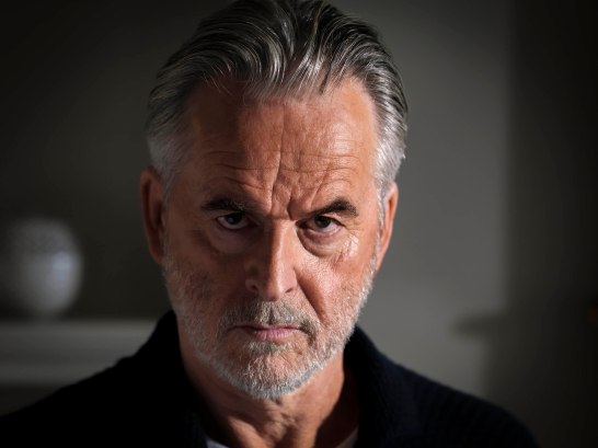 UNFORGOTTEN_EPISODE3_38[1]