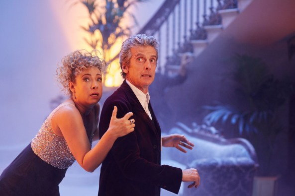 9751052-low_res-doctor-who