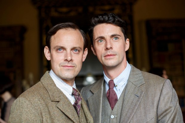 EMBARGOED_DOWNTONEP8__12[1]
