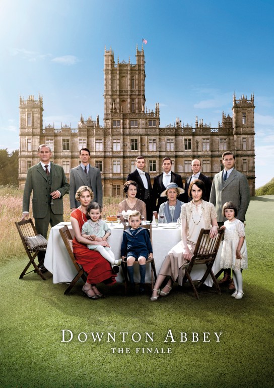 DOWNTONABBEY_XMAS2015_KEYART.indd