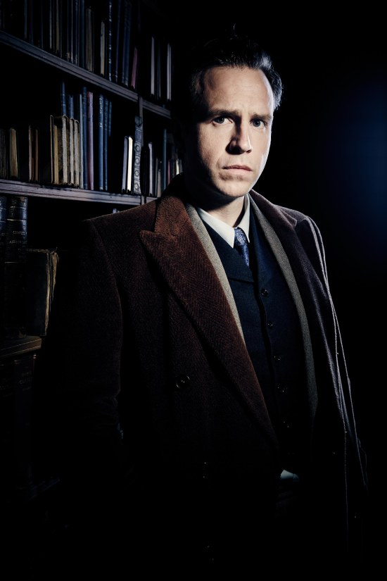 HARRY_PRICE_GHOST_HUNTER_08[1]