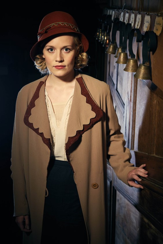 HARRY_PRICE_GHOST_HUNTER_15[1]