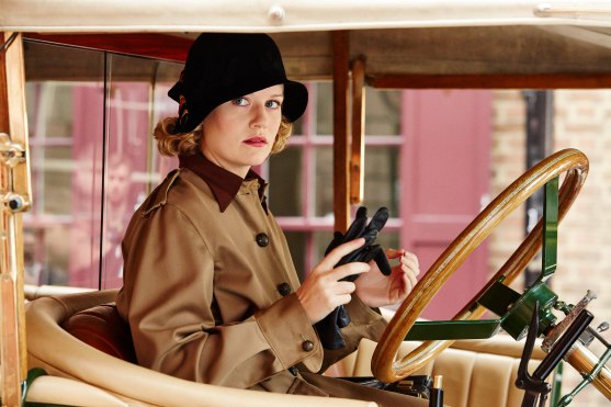 HARRY_PRICE_GHOST_HUNTER_23[1]