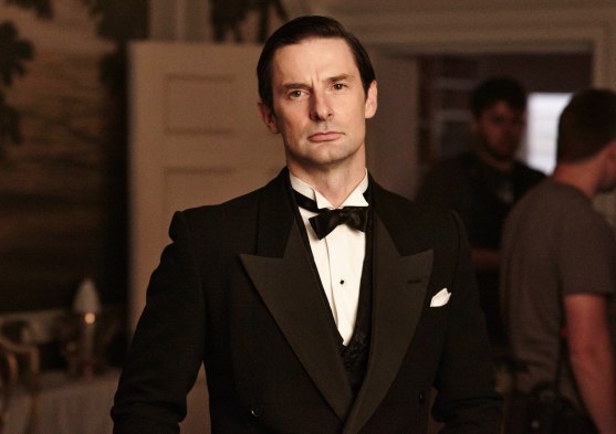 HARRY_PRICE_GHOST_HUNTER_41[2]