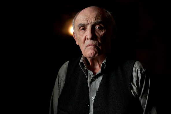 JEKYLL_AND_HYDE_EPISODE3__01[1]