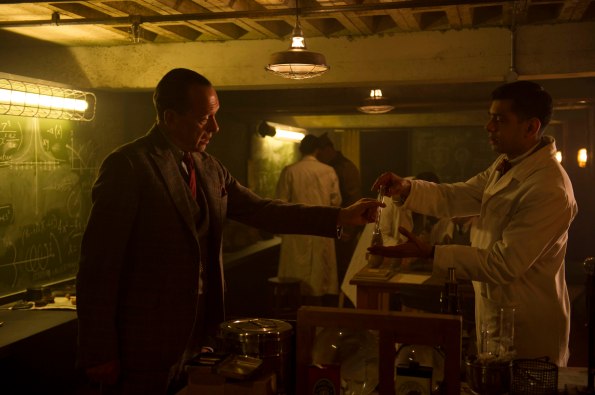 JEKYLL_AND_HYDE_EPISODE3__02[1]