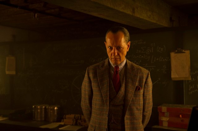 JEKYLL_AND_HYDE_EPISODE3__03[1]