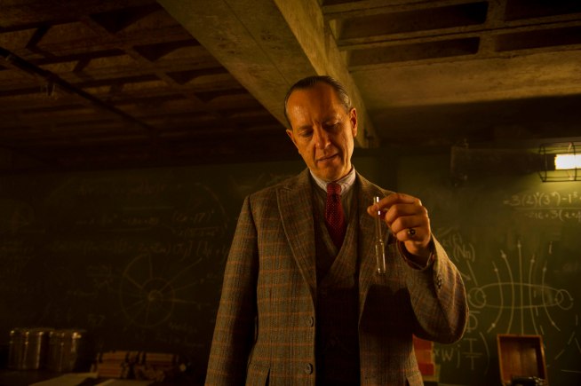 JEKYLL_AND_HYDE_EPISODE3__04[1]