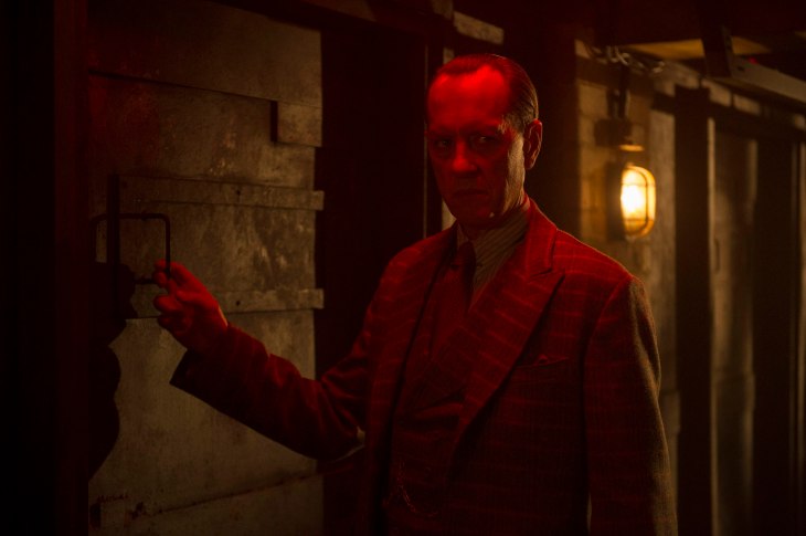 JEKYLL_AND_HYDE_EPISODE3__08[1]