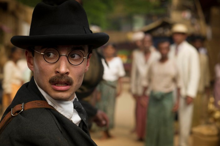 JEKYLL_AND_HYDE_EPISODE3__46[1]