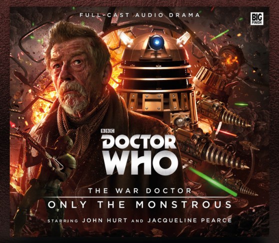 the_war_doctor_otm_cover_large