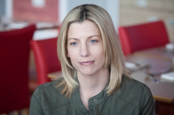 UNFORGOTEN_EPISODE5__01[1]