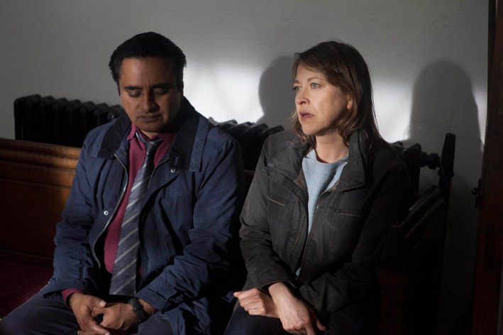 UNFORGOTEN_EPISODE5__05[1]