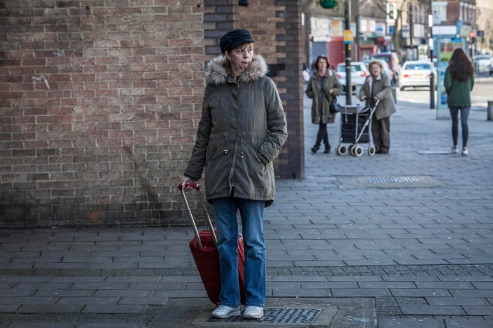 UNFORGOTEN_EPISODE5__07[1]