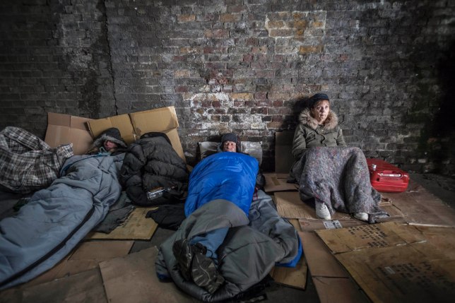 UNFORGOTEN_EPISODE5__10[1]