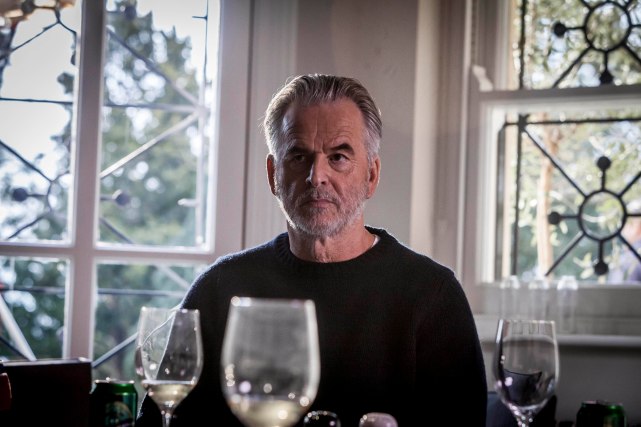 UNFORGOTEN_EPISODE5__13[1]