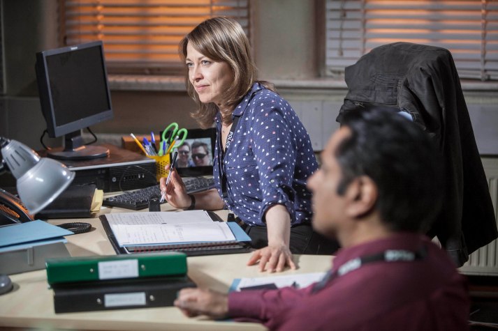 UNFORGOTTEN_EP6__07[1]