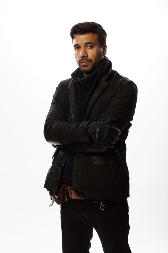 9810180-low_res-doctor-who