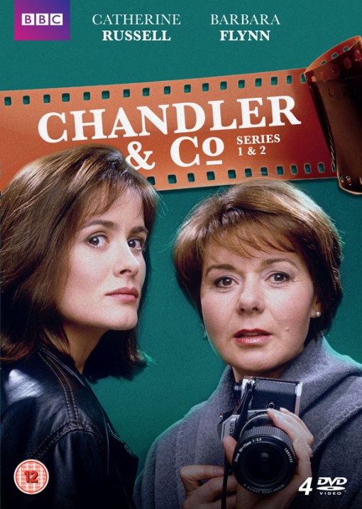 top10films_ChandlerandCo_UK-DVD