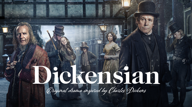dickensian-holding_c21_620x348121