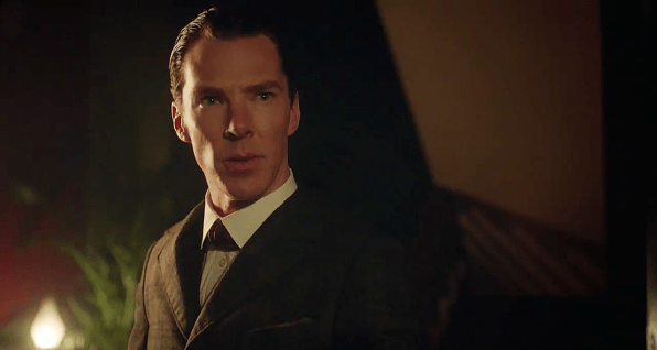 Sherlock-Holmes-The-Abominable-Bride-sherlock-holmes-sherlock-bbc1-38980738-1280-684