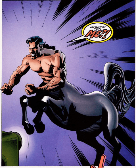 EvilCentaurSupermanWtGD3_zps5c40ca68