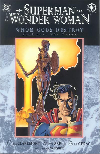 Superman_Wonder_Woman_Whom_Gods_Destroy_1