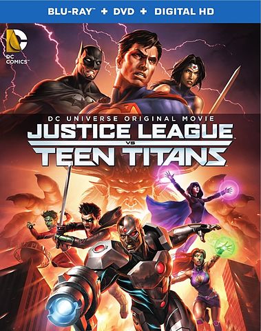 Justice_League_vs._Teen_Titans
