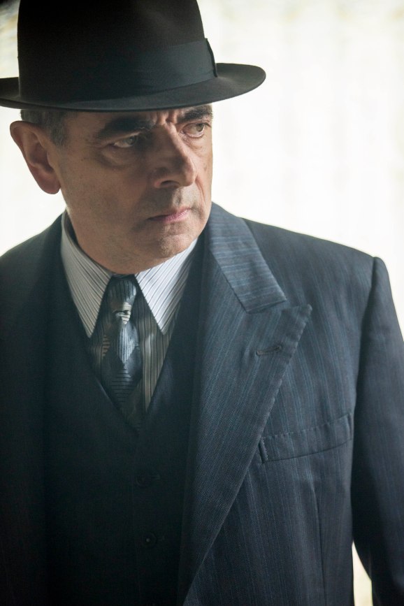 MAIGRET_FILM1__02[1]