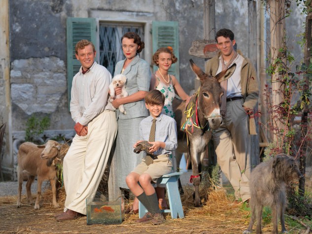 THE_DURRELLS_EP1_01[1]