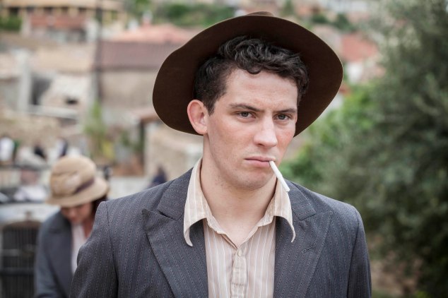 THE_DURRELLS_EP1_16[1]