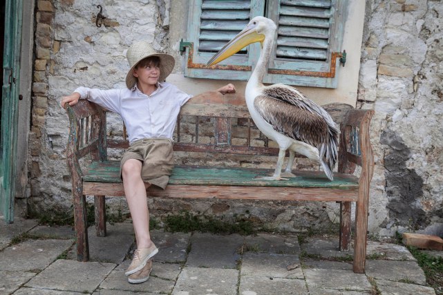 THE_DURRELLS_EP1_20[1]