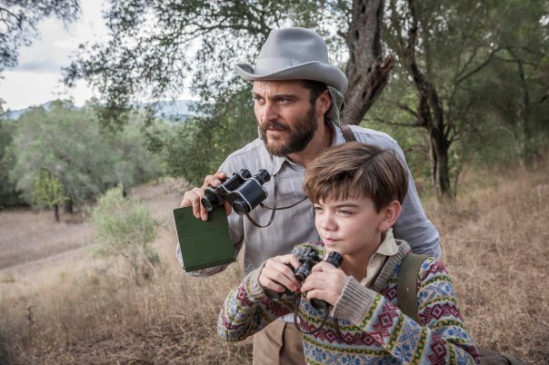 THE_DURRELLS_EP1_29[1]