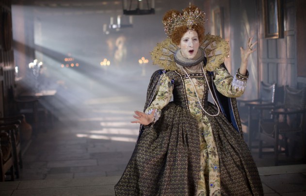 10526555-low-horrible-histories-special-sensational-shakespeare[1]