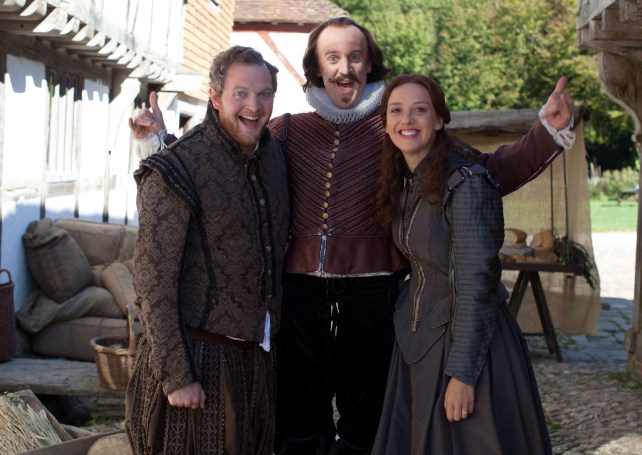 10526594-low-horrible-histories-special-sensational-shakespeare[1]