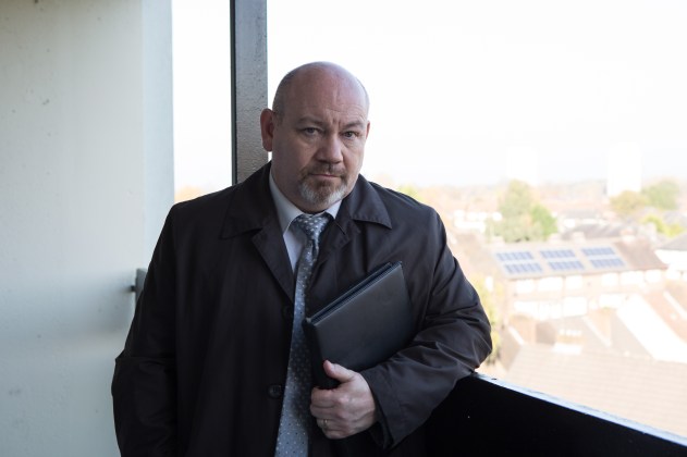 SCOTT_AND_BAILEY_EP1_06[1]